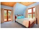 233 Camden Hill Road, Targa TAS 7259