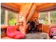 233 Camden Hill Road, Targa TAS 7259