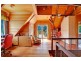 233 Camden Hill Road, Targa TAS 7259