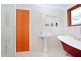 233 Camden Hill Road, Targa TAS 7259