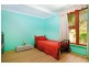 233 Camden Hill Road, Targa TAS 7259