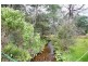 233 Camden Hill Road, Targa TAS 7259