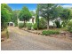 15 Sinclair Street, West Launceston TAS 7250