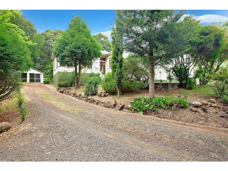 15 Sinclair Street, West Launceston TAS 7250