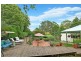 15 Sinclair Street, West Launceston TAS 7250