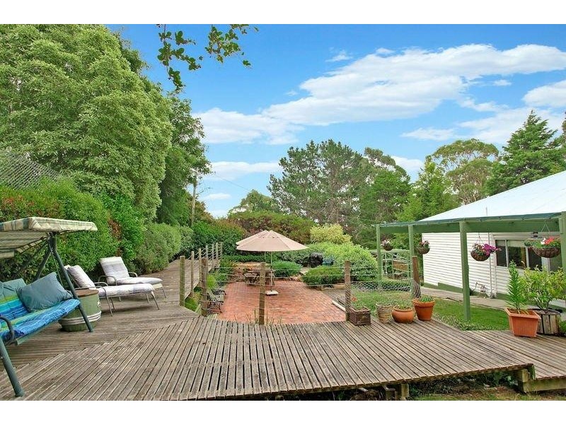 15 Sinclair Street, West Launceston TAS 7250