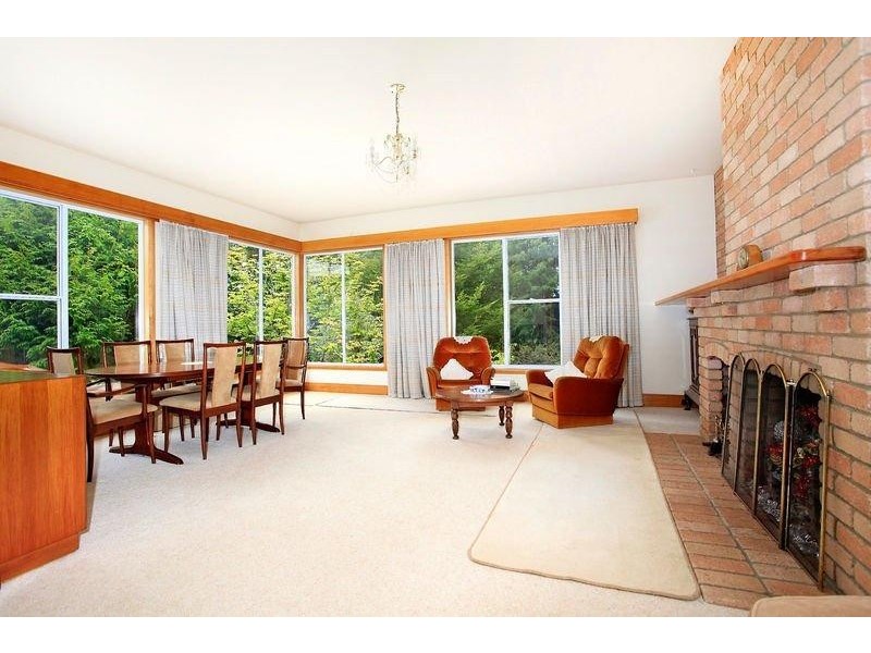 15 Sinclair Street, West Launceston TAS 7250