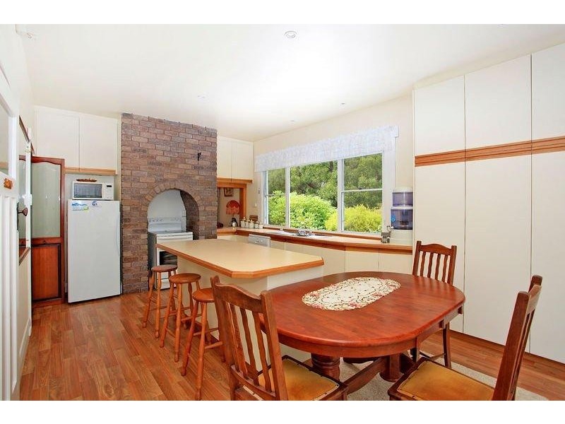 15 Sinclair Street, West Launceston TAS 7250