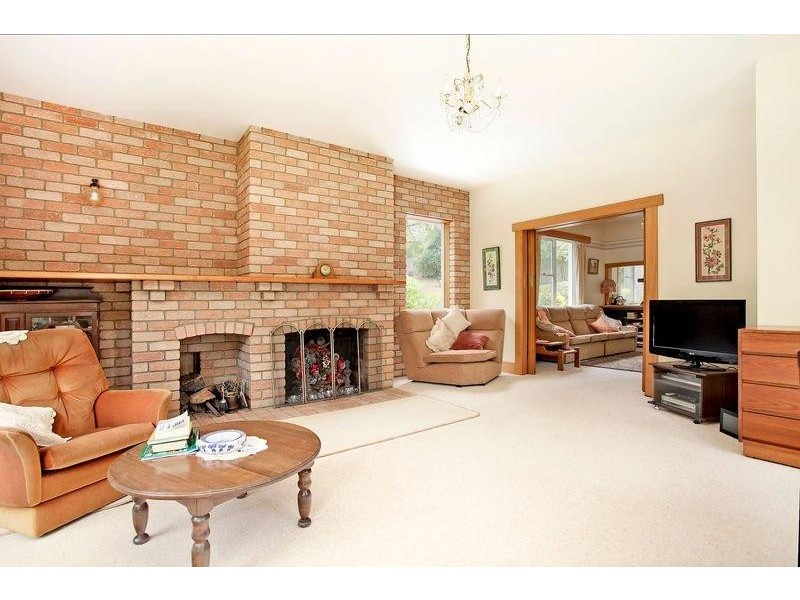 15 Sinclair Street, West Launceston TAS 7250