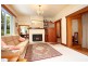 15 Sinclair Street, West Launceston TAS 7250