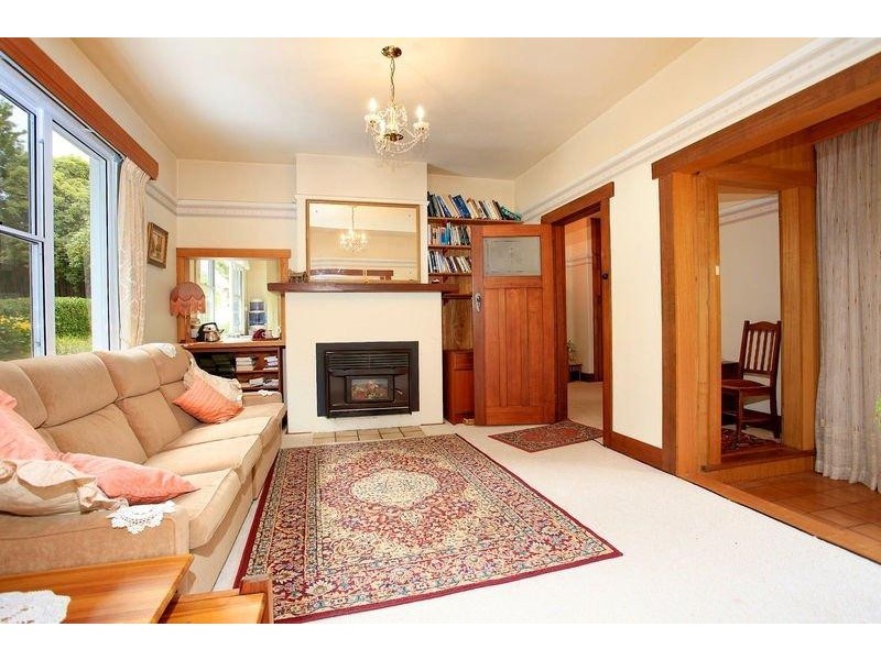 15 Sinclair Street, West Launceston TAS 7250