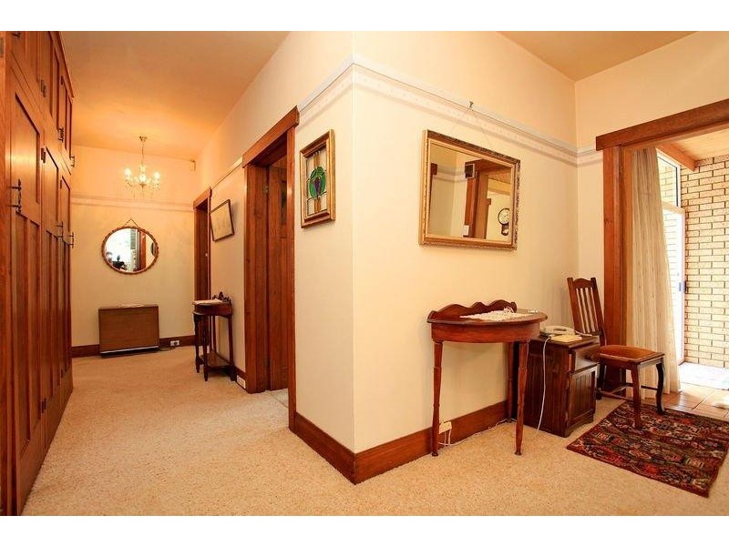 15 Sinclair Street, West Launceston TAS 7250