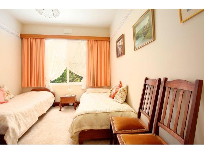 15 Sinclair Street, West Launceston TAS 7250