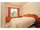15 Sinclair Street, West Launceston TAS 7250