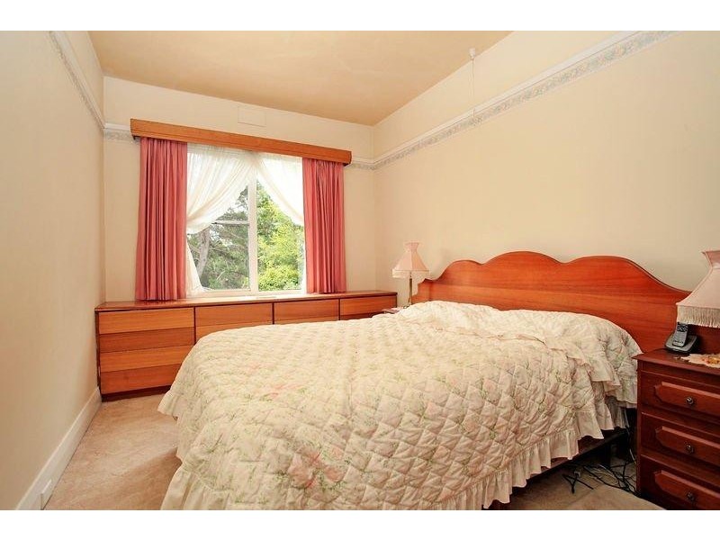15 Sinclair Street, West Launceston TAS 7250