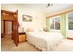 15 Sinclair Street, West Launceston TAS 7250