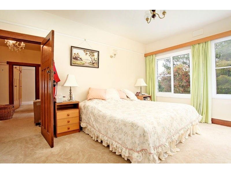 15 Sinclair Street, West Launceston TAS 7250