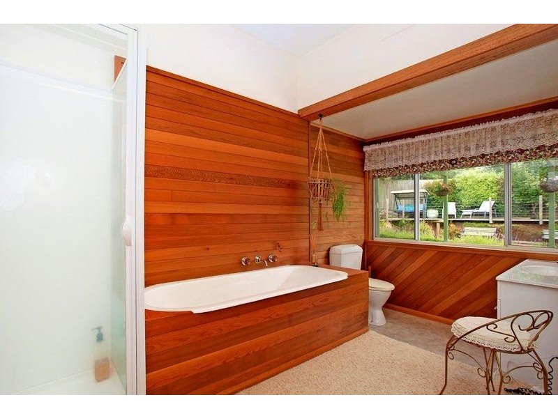 15 Sinclair Street, West Launceston TAS 7250