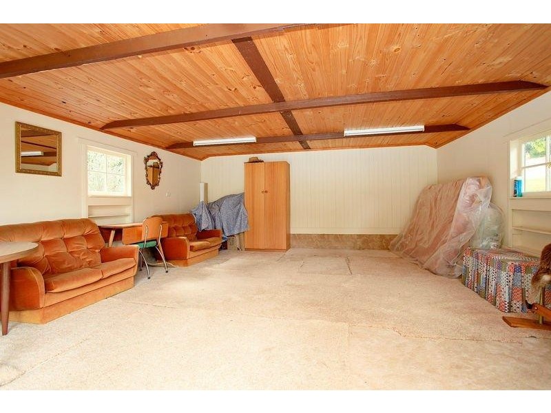 15 Sinclair Street, West Launceston TAS 7250