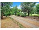 15 Sinclair Street, West Launceston TAS 7250