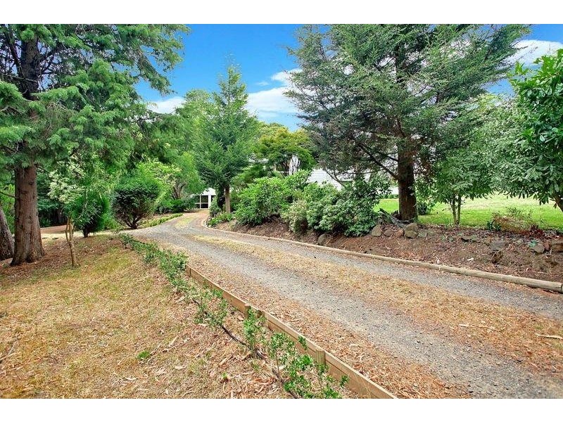 15 Sinclair Street, West Launceston TAS 7250