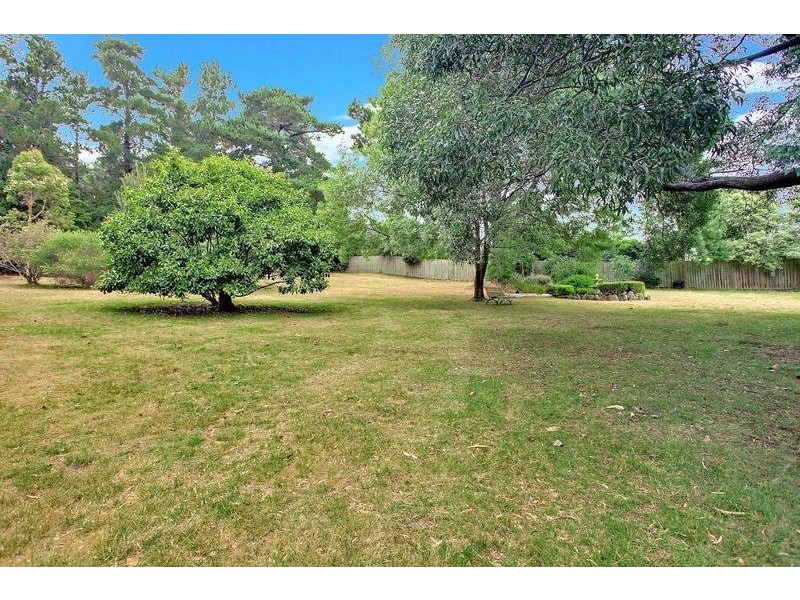 15 Sinclair Street, West Launceston TAS 7250