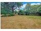 15 Sinclair Street, West Launceston TAS 7250