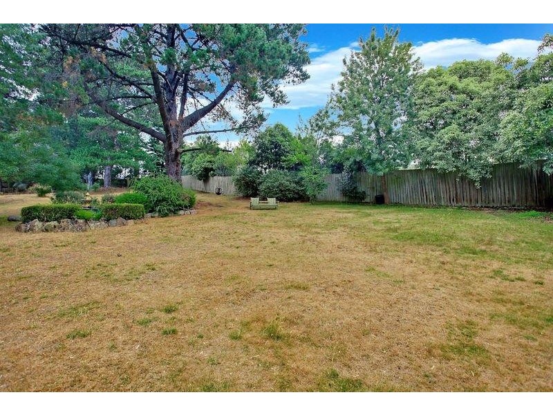 15 Sinclair Street, West Launceston TAS 7250