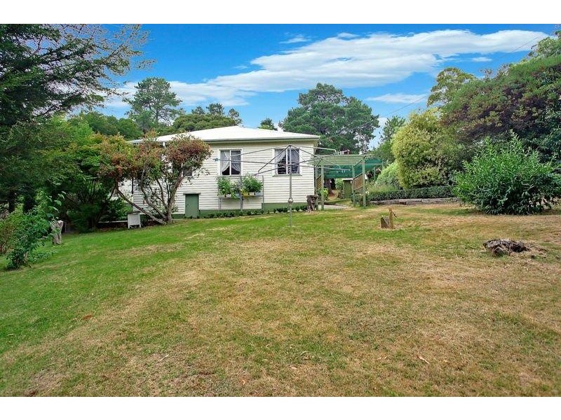 15 Sinclair Street, West Launceston TAS 7250