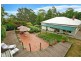15 Sinclair Street, West Launceston TAS 7250