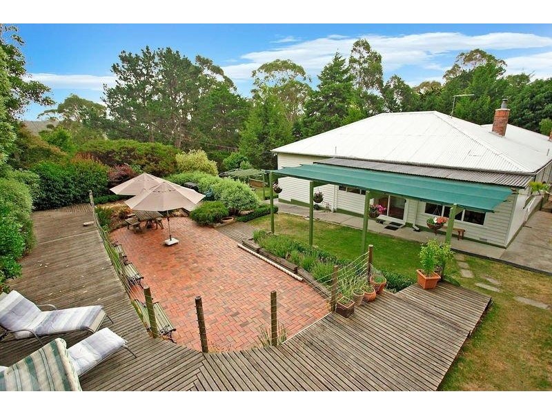 15 Sinclair Street, West Launceston TAS 7250