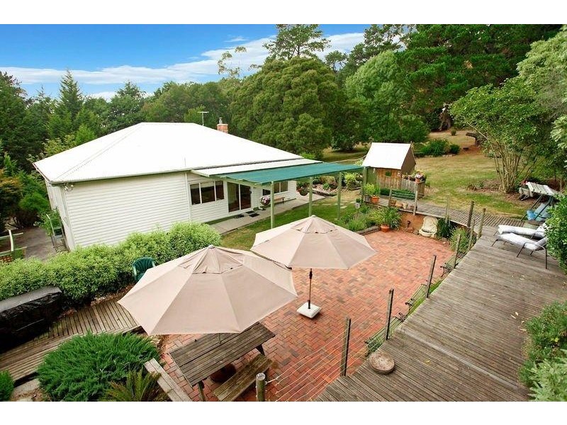 15 Sinclair Street, West Launceston TAS 7250