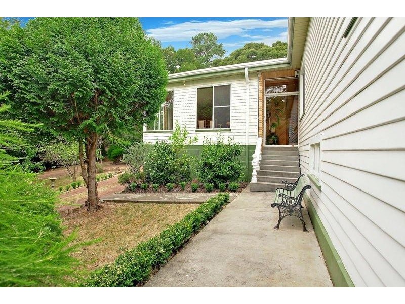 15 Sinclair Street, West Launceston TAS 7250