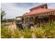 2 Illawong Place, Riverside TAS 7250