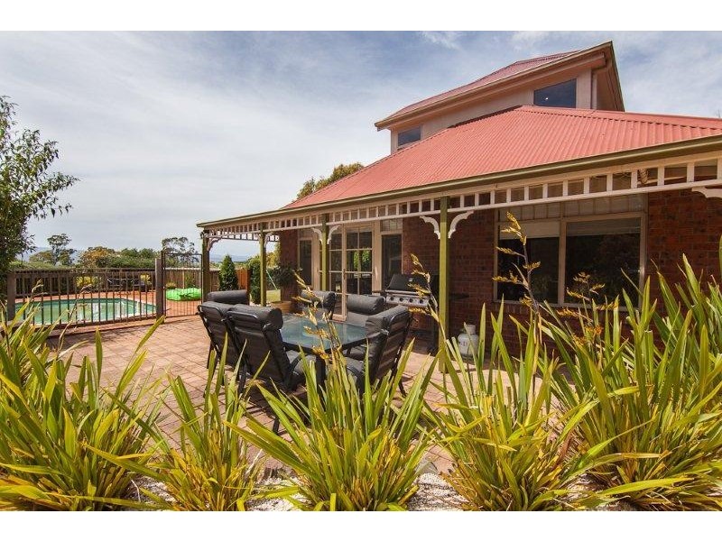 2 Illawong Place, Riverside TAS 7250