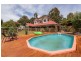 2 Illawong Place, Riverside TAS 7250