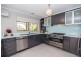 2 Illawong Place, Riverside TAS 7250