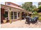 2 Illawong Place, Riverside TAS 7250