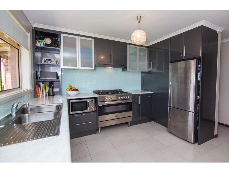 2 Illawong Place, Riverside TAS 7250