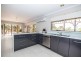 2 Illawong Place, Riverside TAS 7250