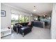 2 Illawong Place, Riverside TAS 7250