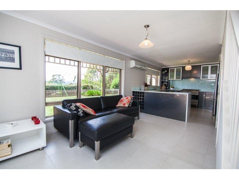 2 Illawong Place, Riverside TAS 7250