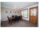 2 Illawong Place, Riverside TAS 7250