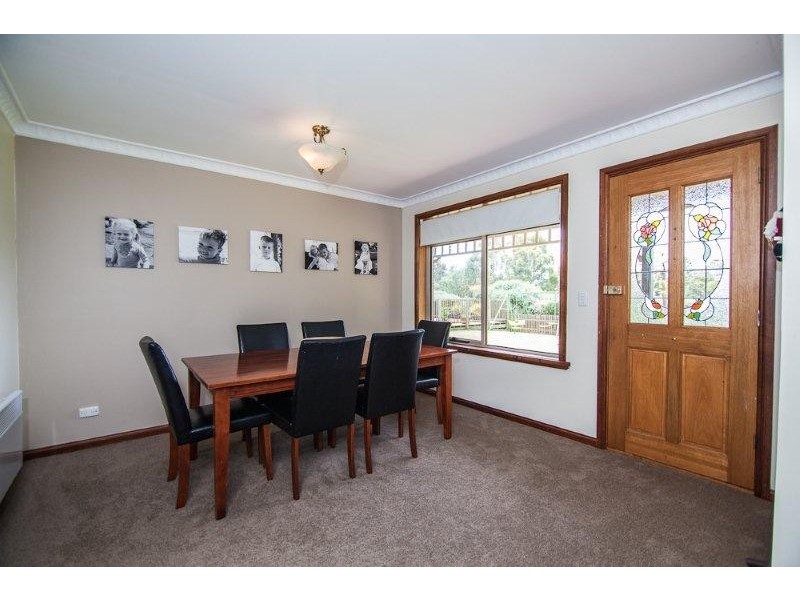 2 Illawong Place, Riverside TAS 7250