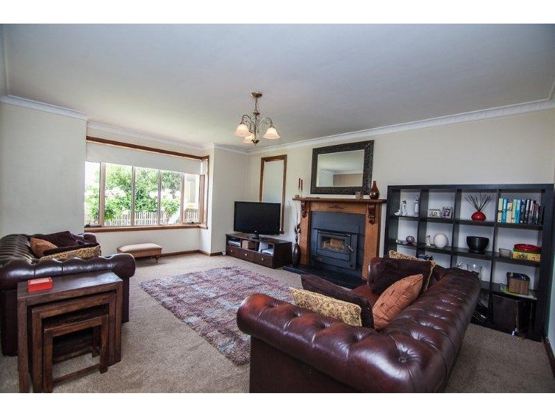 2 Illawong Place, Riverside TAS 7250