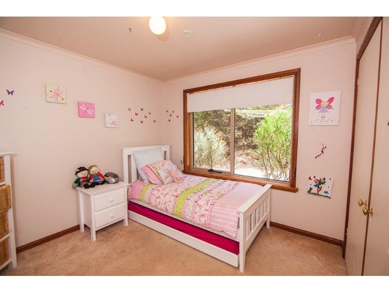 2 Illawong Place, Riverside TAS 7250