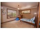 2 Illawong Place, Riverside TAS 7250