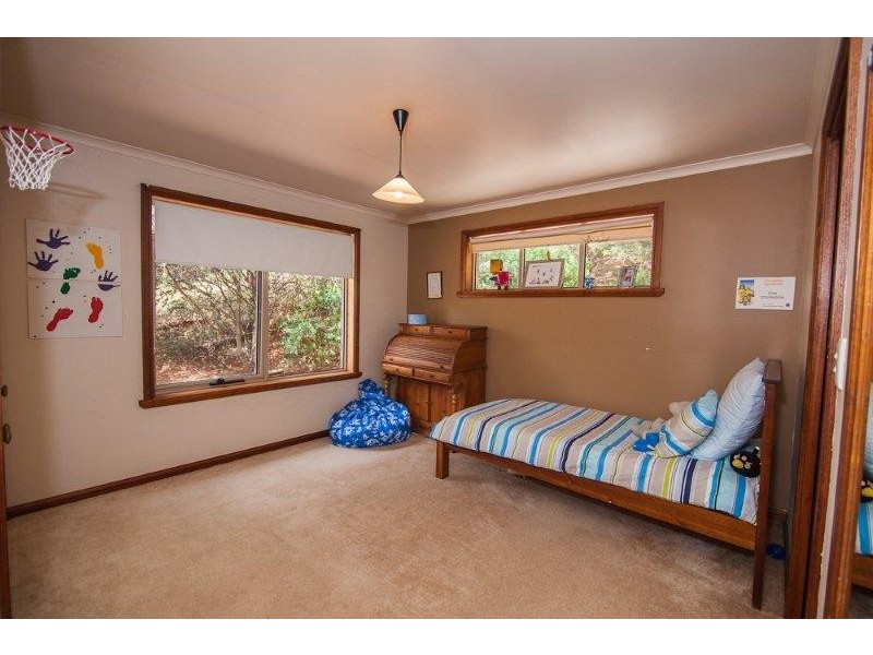 2 Illawong Place, Riverside TAS 7250