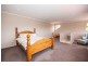 2 Illawong Place, Riverside TAS 7250