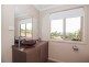 2 Illawong Place, Riverside TAS 7250